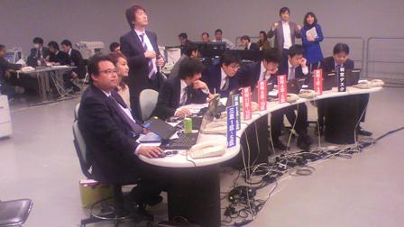 2012総選挙・開票センター.JPG