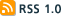 rss1.0
