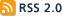 rss2.0