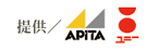 APITA ユニー