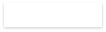 詳しくはこちら