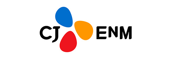 CJ E&M JAPAN