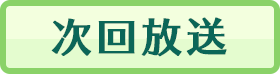 次回放送