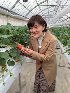 こもの1.jpg
