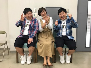 たっち1.jpg