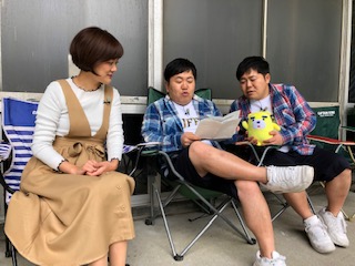 たっち2.jpg