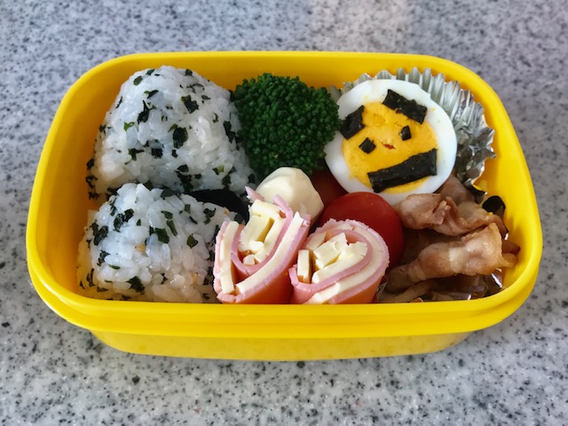 べんＴＯ.jpg