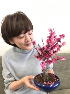 ぼんばー２.jpg