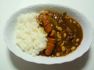 カレー.jpg