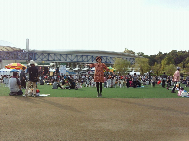 コンサト.jpg