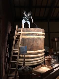ミツカン3.jpg