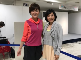 勅使川原さん.jpg