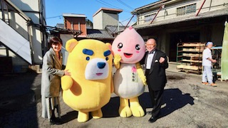 各務原4.jpg