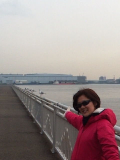 名古屋港.jpg