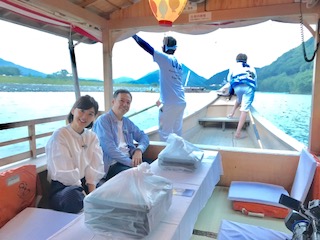 岐阜長良川.jpg