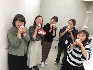 川辺5.jpg