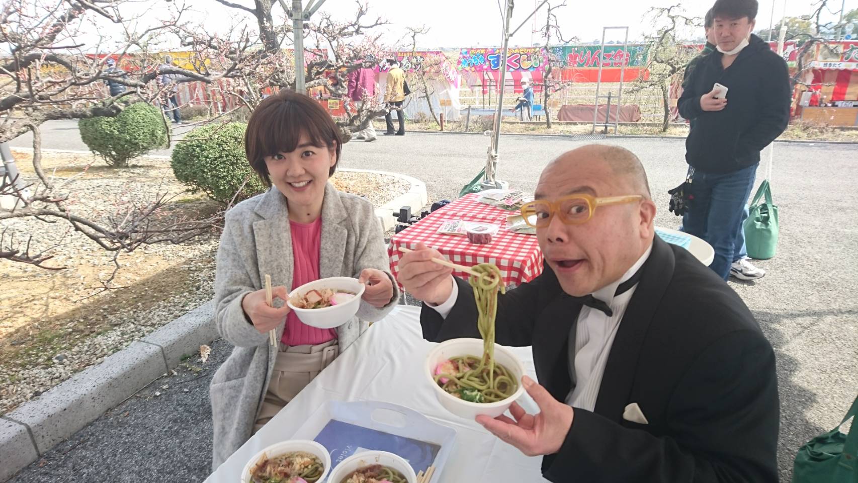 梅まつり１.jpg