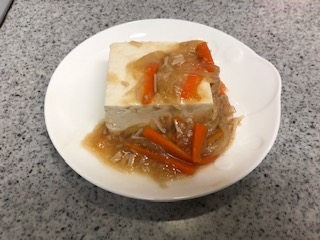 豆腐あん.jpg