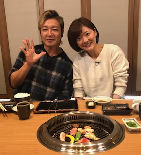 赤目６.jpg