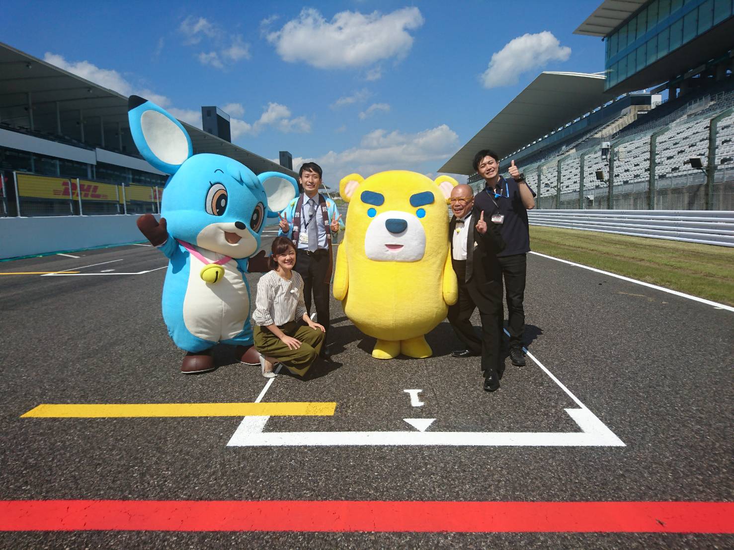 鈴鹿サーキット2.jpg