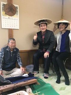 高山4.jpg