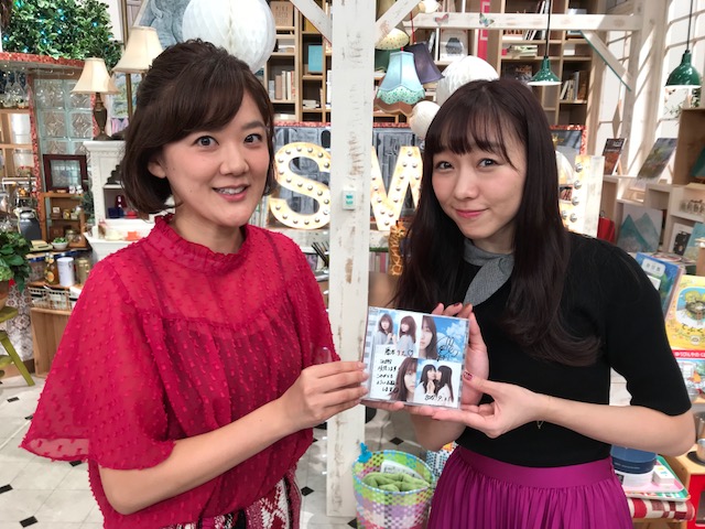 2ショット.jpg