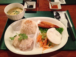 120605lunch.JPG