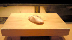 101213_01.jpg