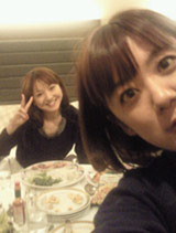 110107_01.jpg