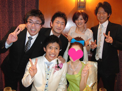 sugiyamaana020302.jpg