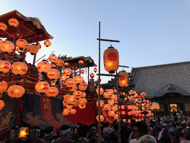名古屋まつり夜.jpg
