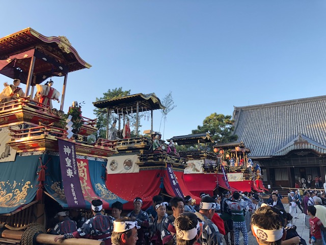 名古屋まつり昼.jpg