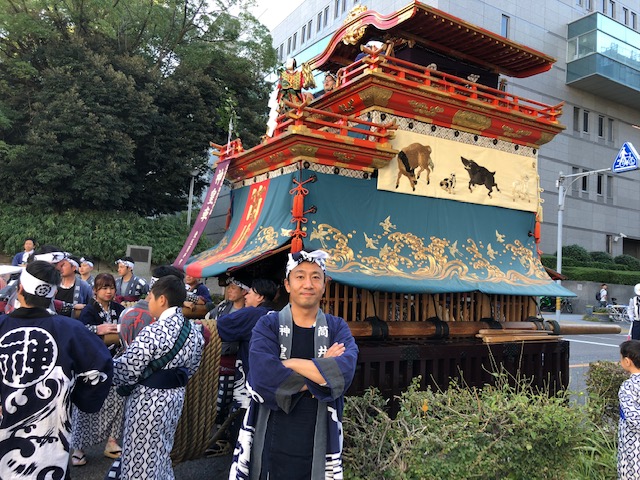 名古屋まつり福島.jpg