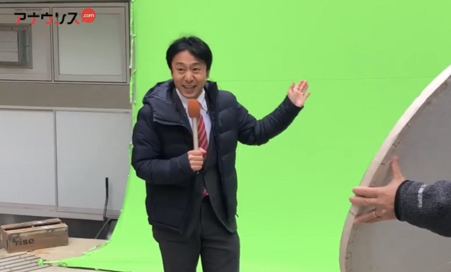 CGgousei.png