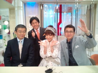 一番文才があるのは・・・？