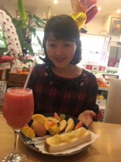 フルーツモーニング③.jpg
