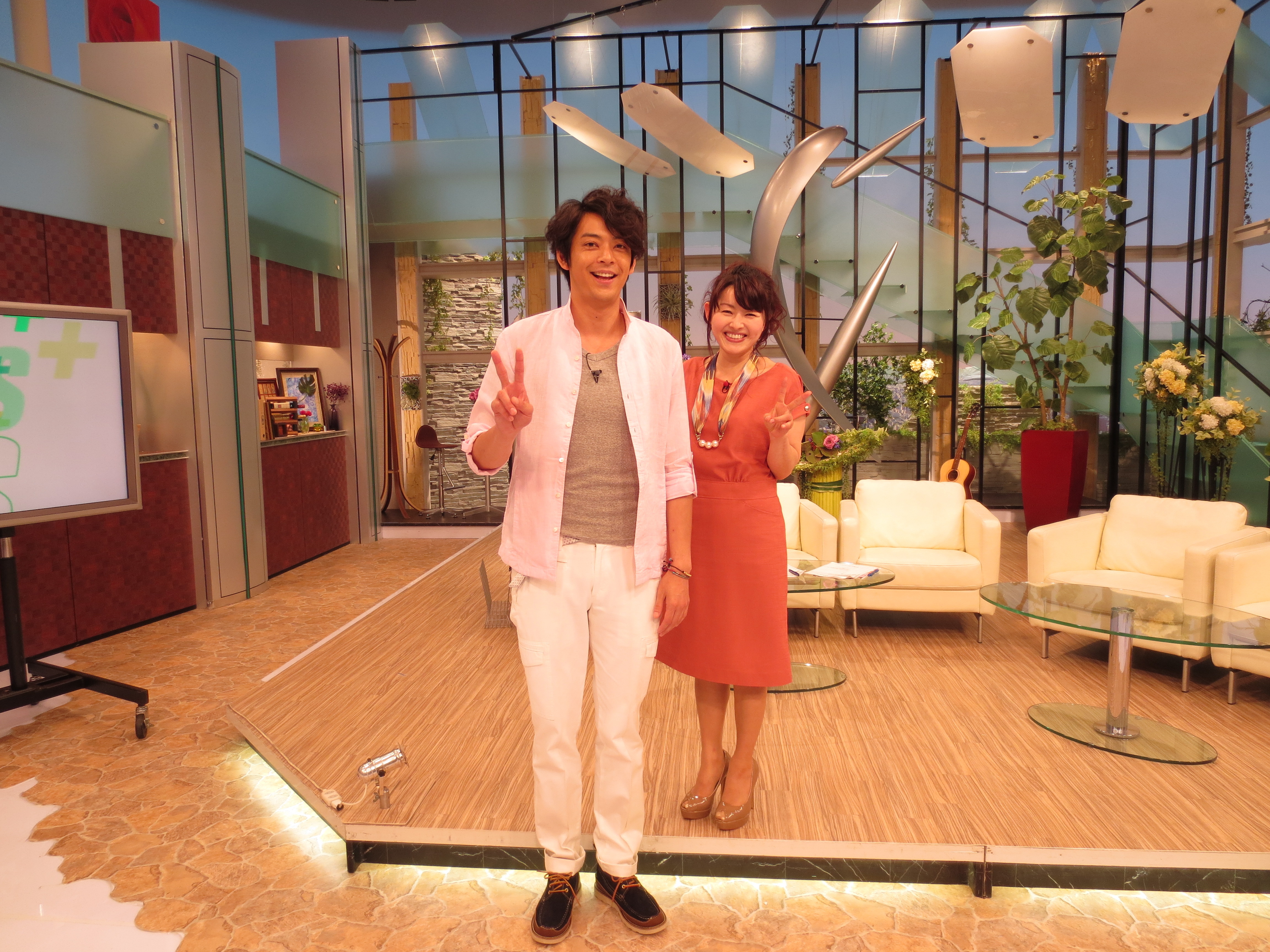 画像 041.jpg