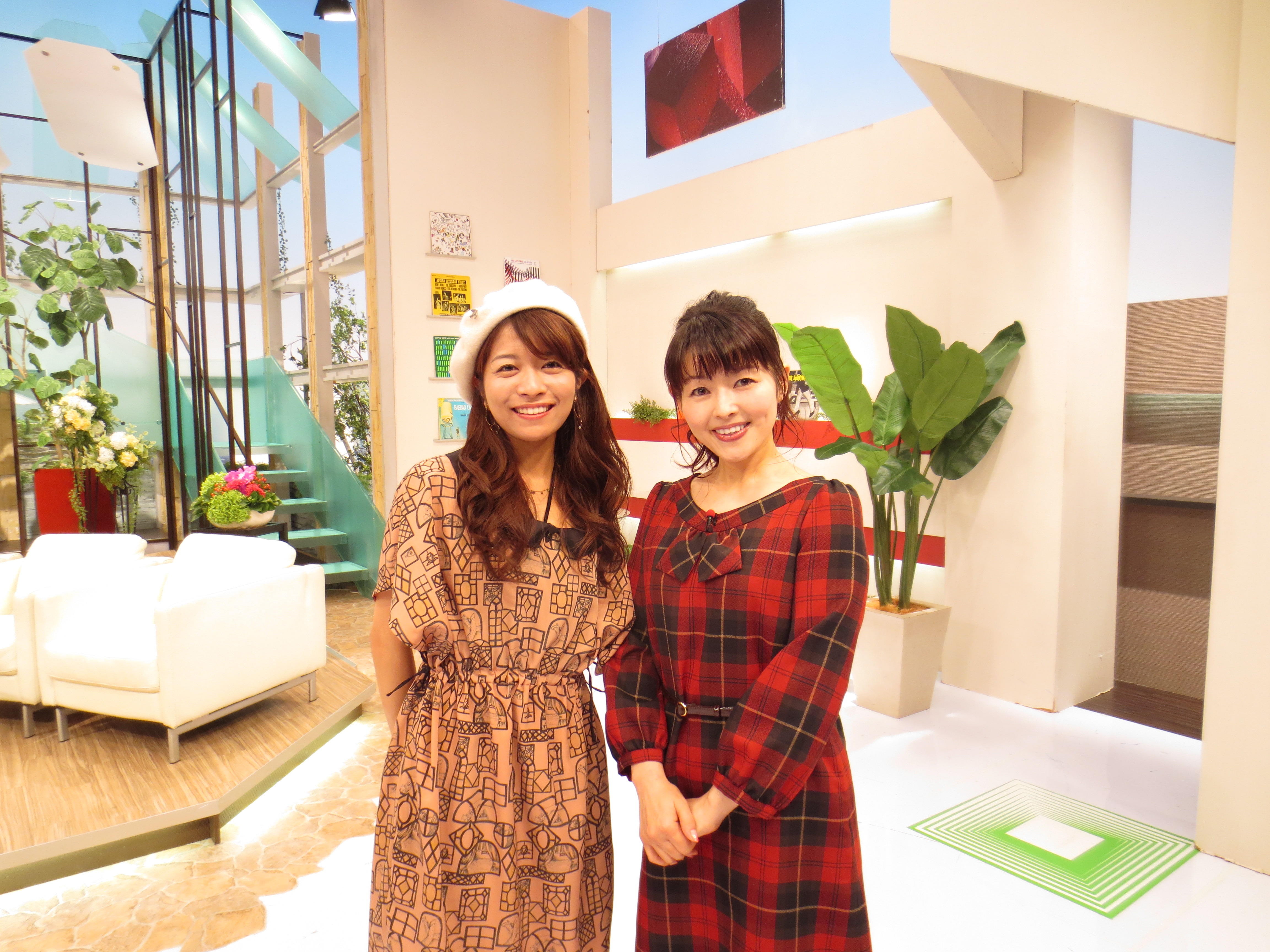 画像 089.jpg