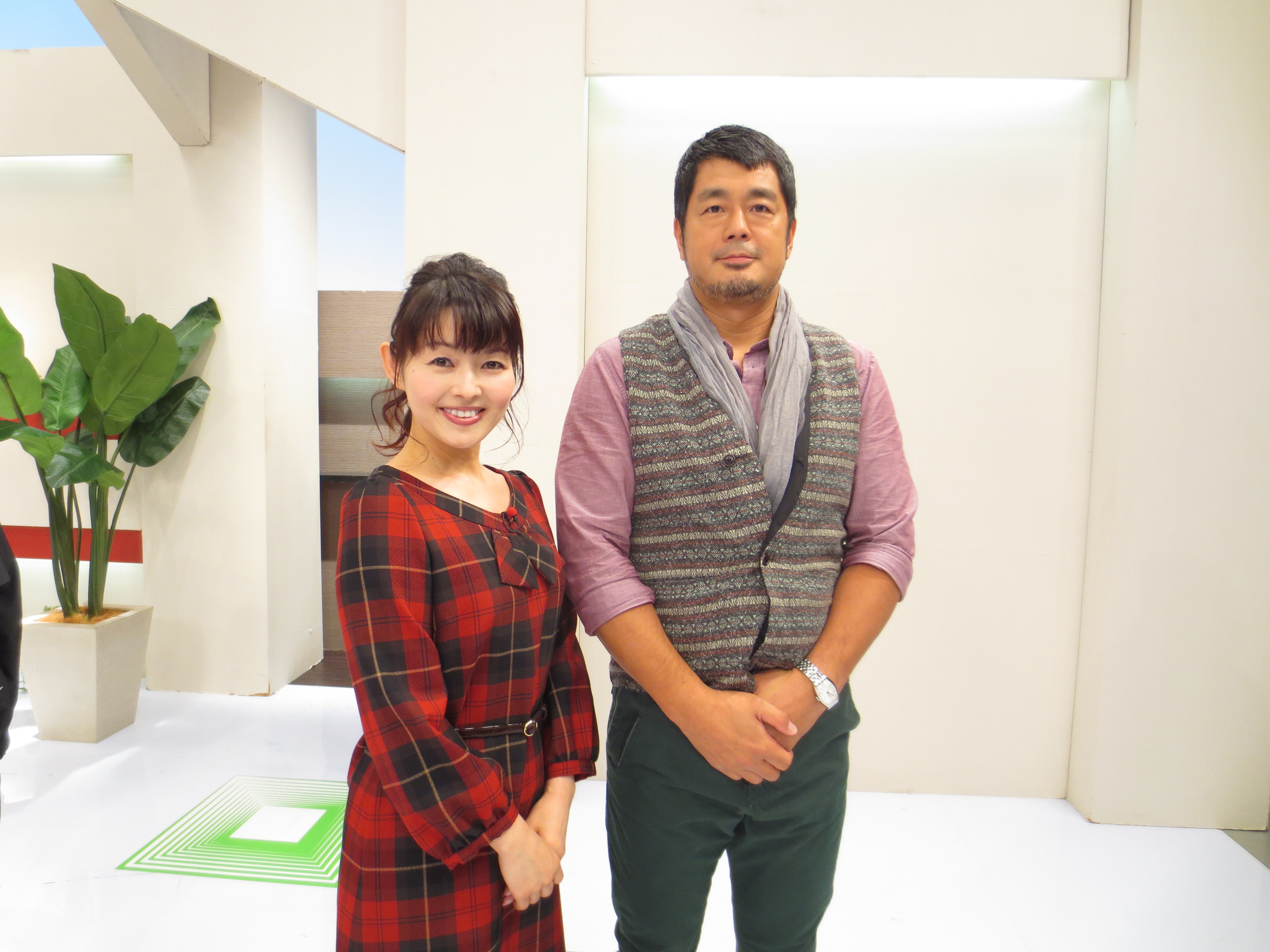 画像 092.jpg