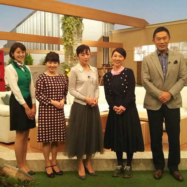 １１月６日スタジオ写真.jpg