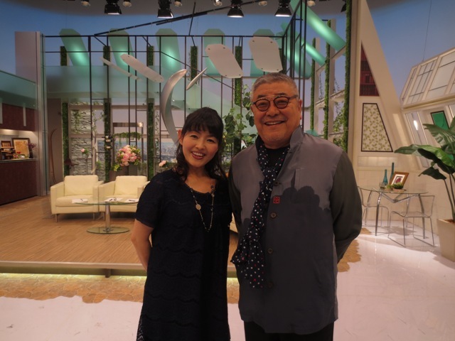 0317松井さん用.jpg
