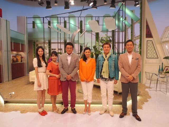 20130505 004.jpg