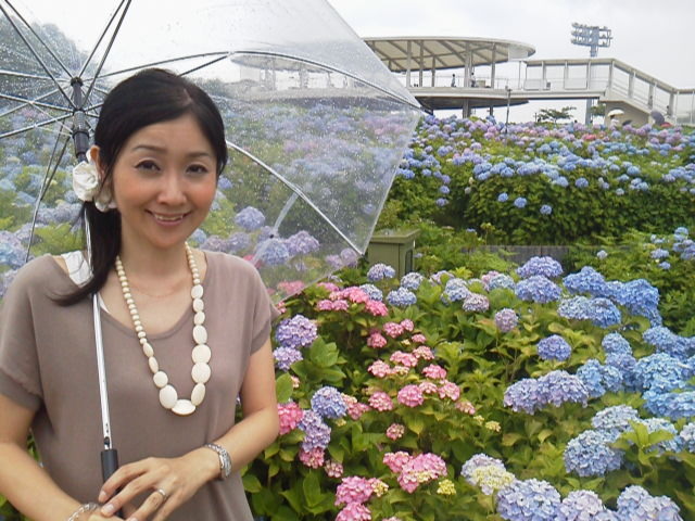 2011061611300000.jpg