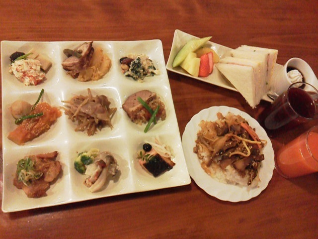 2013011817160000.jpgきなぁた.jpg