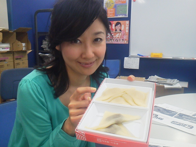 2013050911590000.jpg