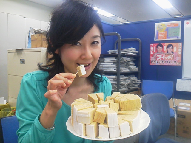 2013050911590001.jpg