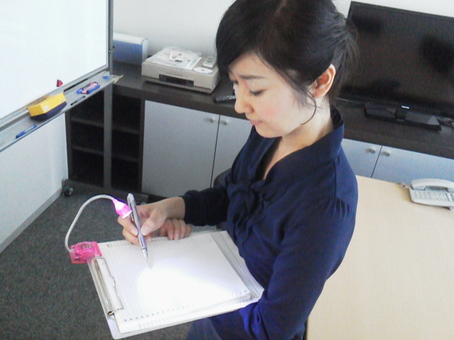 2013051714060000.jpg