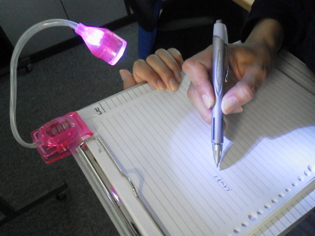 2013051714070001.jpg
