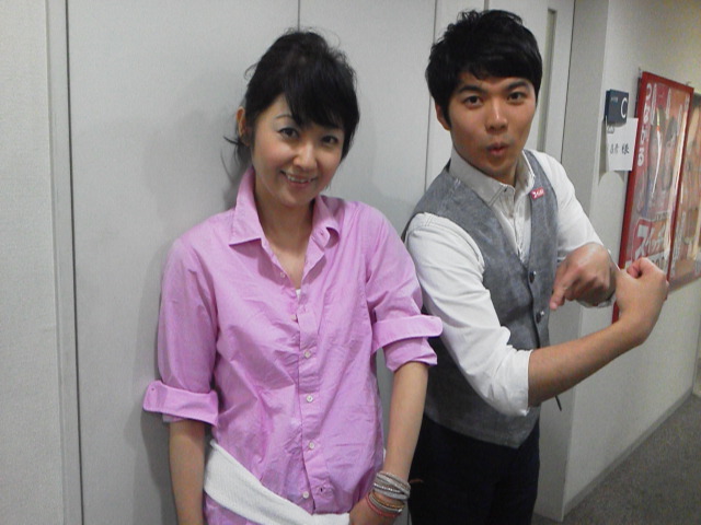2013052011200000.jpg