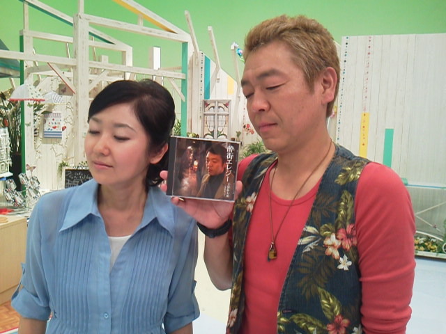 2013052811150000.jpg